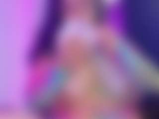 NaomiiEvans's Live Sex Cam Show