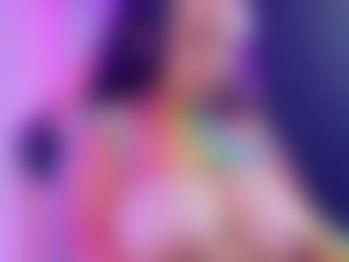 NaomiiEvans's Live Sex Cam Show
