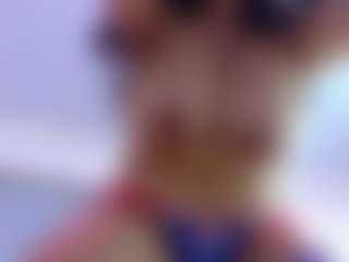 NaomiiEvans's Live Sex Cam Show