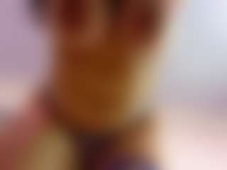 NaomiiEvans's Live Sex Cam Show