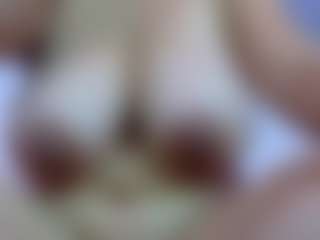Show de cam en vivo con NaomiiEvans - Double Penetration en Camsoda