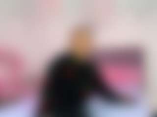 NaomiiEvans's Live Sex Cam Show