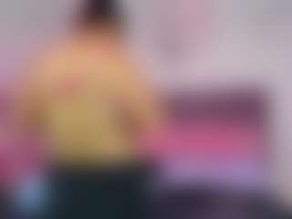 NaomiiEvans's Live Sex Cam Show