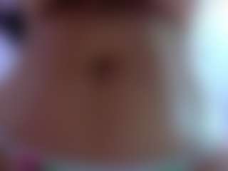 NaomiiEvans's Live Sex Cam Show