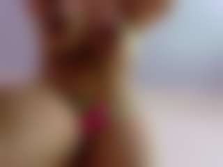 Live cam show with NaomiiEvans - MILF Teen (18+) on PervPlay.com