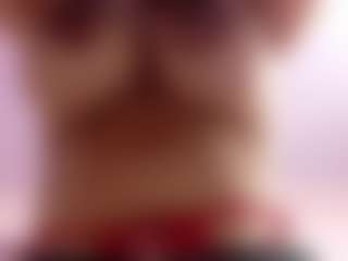 NaomiiEvans's Live Sex Cam Show