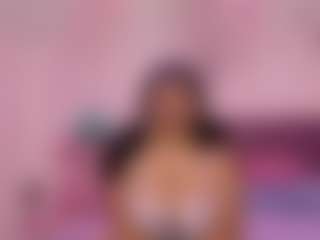 NaomiiEvans's Live Sex Cam Show