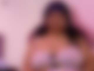 NaomiiEvans's Live Sex Cam Show