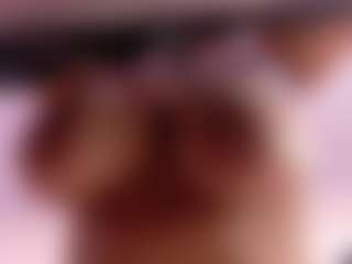 NaomiiEvans's Live Sex Cam Show