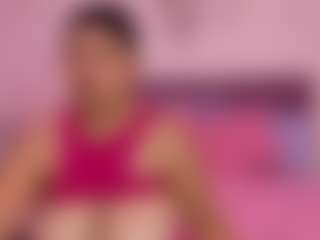 Live cam show with NaomiiEvans - Flashing on nudelive.tv