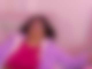 NaomiiEvans's Live Sex Cam Show