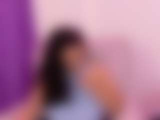 NaomiiEvans's Live Sex Cam Show