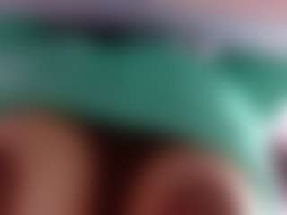 Live cam show with NaomiiEvans - MILF Teen (18+) on camwithhim.com