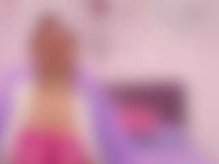 NaomiiEvans's Live Sex Cam Show