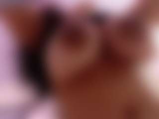 NaomiiEvans's Live Sex Cam Show