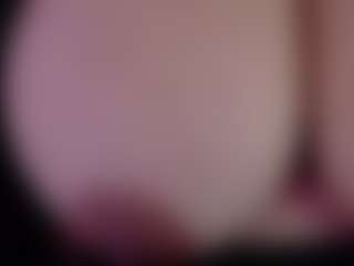 NaomiiEvans's Live Sex Cam Show