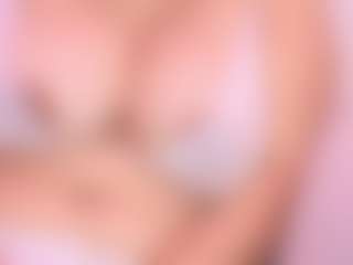NaomiiEvans's Live Sex Cam Show