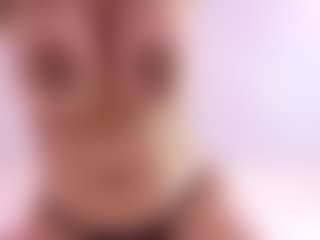 NaomiiEvans's Live Sex Cam Show