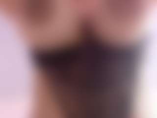 NaomiiEvans's Live Sex Cam Show