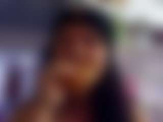 Live cam show with NaomiiEvans - Mobile Teen (18+) on Lustler