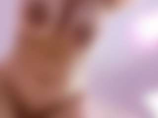 NaomiiEvans's Live Sex Cam Show