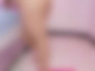 Show Live Sex Cam NaomiiEvans