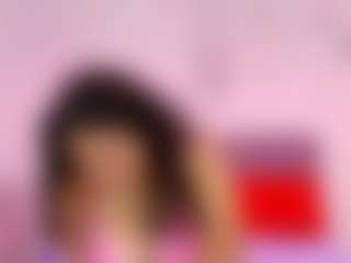 Live cam show with NaomiiEvans - Drinking on Porn Luv