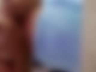 Live cam show with NaomiiEvans - Cum In Pussy on Latina Girls