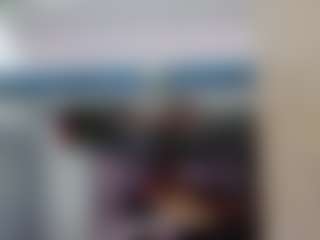 Live-Cam-Show mit NaomiiEvans - Brown Hair MILF auf Camsoda