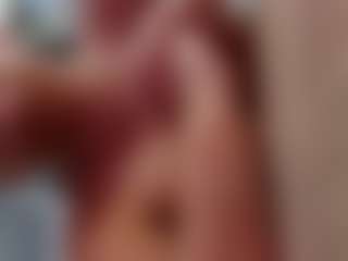 Live cam show with NaomiiEvans - Normal on LiveSexCams6
