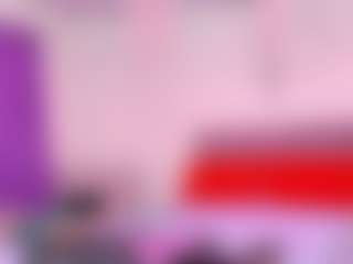 NaomiiEvans's Live Sex Cam Show