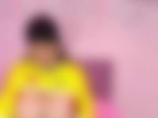 Live cam show with NaomiiEvans - Petite MILF on dasdasdadada.com