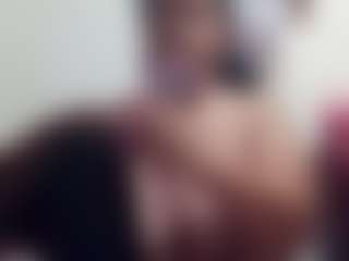 NaomiiEvans's Live Sex Cam Show