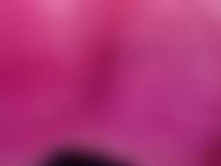 NaomiiEvans's Live Sex Cam Show