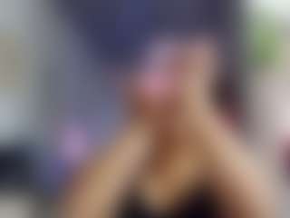 Live cam show with NaomiiEvans - Athletic Middle Aged on camwithhim.com