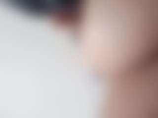 Live cam show with NaomiiEvans - Amateur on xxxlivecams.org