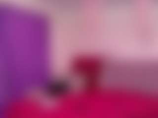 NaomiiEvans's Live Sex Cam Show