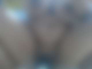Live cam show with NaomiiEvans - Facial on Dare Cams