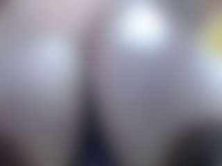 Show de cam en vivo con NaomiiEvans - Double Penetration en Camsoda