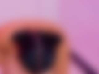 Live cam show with NaomiiEvans - Cum In Pussy on Camsoda