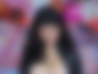 NaomiiEvans's Live Sex Cam Show