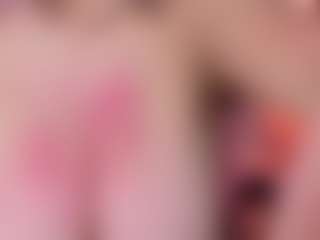 Live cam show with NaomiiEvans - College MILF on Taboo Cams XXX