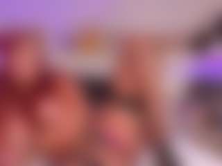 Natashaa-bluer's Live Sex Cam Show