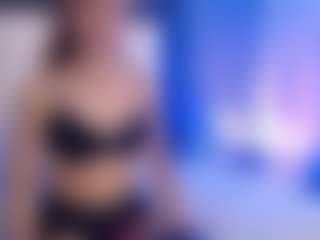 NiaNova's Live Sex Cam Show