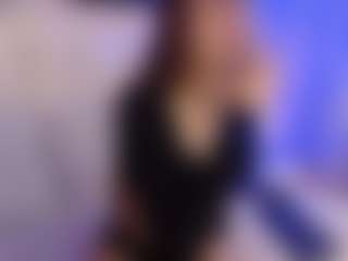 NiaNova's Live Sex Cam Show