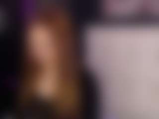 NiaNova's Live Sex Cam Show