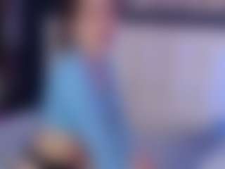 NiaNova's Live Sex Cam Show