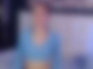 Live cam show with NiaNova - Work on SquirtSoMuch