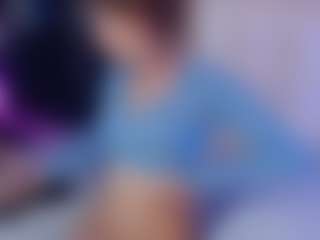 NiaNova's Live Sex Cam Show