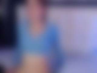 NiaNova's Live Sex Cam Show